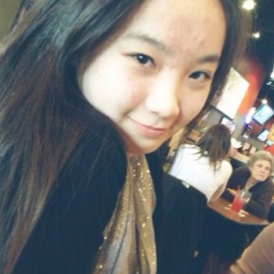 Profile Picture of Maggie Luo (@maggie_di) on Twitter