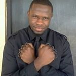 Profile Picture of Greg Pierre (@greg.pierre98) on Instagram