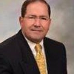 Profile Picture of Ray Osborn (@ray.osborn) on Instagram