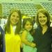 Profile Picture of Joanne Fontenot (@johfontno) on Pinterest