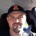 Profile Picture of Travis Perryman (@travis.perryman.96) on Facebook
