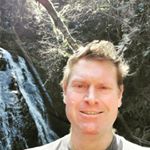 Profile Picture of Stephen Moreton (@chefmort_) on Instagram