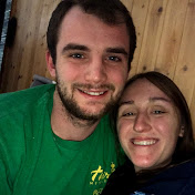 Profile Picture of Kiersten Young (@youngkiersten) on Youtube