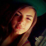 Profile Picture of Susan Bieber (@bieleber_girl) on Instagram