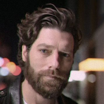 Profile Picture of Stuart Watt (@stuartmwatt) on Tiktok