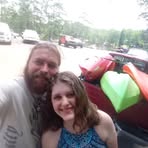 Profile Picture of Joseph Ullrich (@joseph.ullrich.58) on Facebook