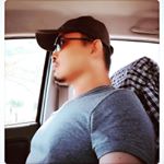 Profile Picture of James Lau (@james_blues) on Instagram