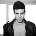 Profile Picture of Daniel Krsiten (@daniel.krsiten) on Facebook