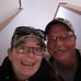 Profile Picture of Steve Dawkins (@steve.dawkins.7) on Facebook