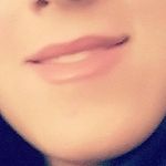 Profile Picture of bahare boustanchi (@bahare_bstchi) on Instagram