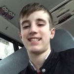 Profile Picture of Micah Chandler (@micahchandler9980) on Instagram