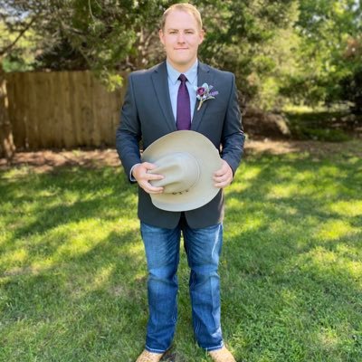 Profile Picture of Andrew Moon (@Mooner_53) on Twitter