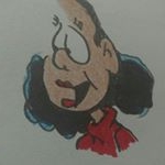Profile Picture of alvin nance (@alvin.nance) on Instagram