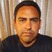 Profile Picture of Jorge Cuadras (@jorge.cuadras.71) on Facebook