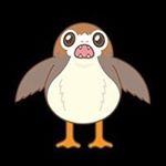Profile Picture of jesse marcel Gaboury (@jessaboy999) on Instagram