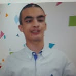 Profile Picture of Andrea Lucenti (@Andrea-Lucenti) on Facebook