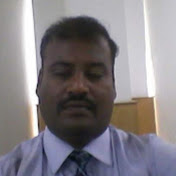 Arun Sankar - Youtube Profile Picture of Arun Sankar (@arunsankar8406) on Youtube