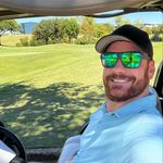 Profile Picture of Craig Warnick (@craigwarnick) on Instagram