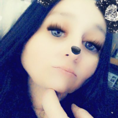 Profile Picture of Cheryl Pritchett (@cherylpritchet5) on Twitter