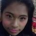 Profile Picture of Damaris Durand (@damaris.durand.96) on Facebook