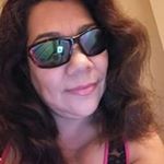 Profile Picture of Alexa Uribe (@alexa.uribe.79274) on Instagram