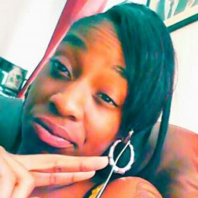 Profile Picture of Octavia Thomason Twitter