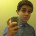 Profile Picture of Carl Batchelor (@carlb99xx) on Instagram