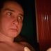 Profile Picture of Jacob Reiser (@jacob.reiser.524) on Facebook