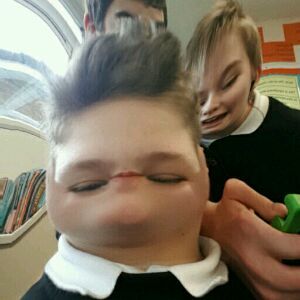 Profile Picture of Dylan Sage (@jdmfan04) on Tiktok