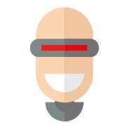 Profile Picture of Mark Fulton (@MarkFulton) on Twitter