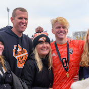 Profile Picture of Noah Hansen (@noahhansen2310) on Youtube