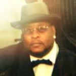 Profile Picture of Benjamin Davis (@benjamindavis1971) on Instagram