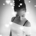 Profile Picture of Thamara Labbé (@thamara.labbe) on Facebook