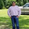 Profile Picture of Jason Cates (@@fordman1977) on Tiktok