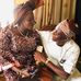 Profile Picture of Olalekan Olabode (@olalekan.olabode.73) on Facebook