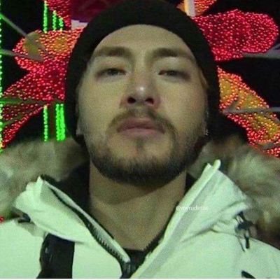 Profile Picture of Trần Hoàng Ái Trâm (@TranHoangAiTram) on Twitter