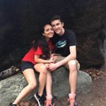 Profile Picture of Christian Saade (@christiansaade10) on Instagram