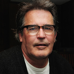 Profile Picture of Chuck Eckert (@chuck eckert / chicago & beyond) on Flickr