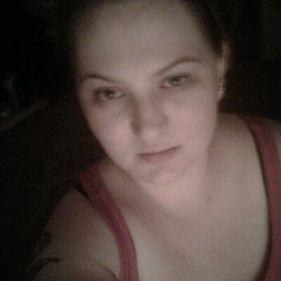 Profile Picture of Corina Phillips (@CoriPhill) on Twitter