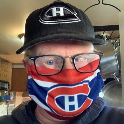 Profile Picture of Dave Brodbeck (@dbrodbeck) on Twitter