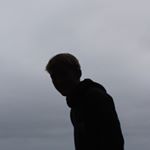 Profile Picture of Clint Goodman (@cllntg) on Instagram