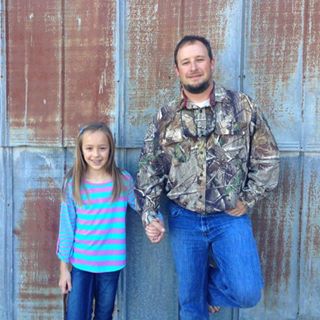 Profile Picture of John Dunkley (@John-Dunkley) on Facebook