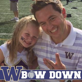Profile Picture of Steve Alseth (@steve.alseth) on Facebook
