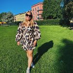 Profile Picture of Renate Ringdal (@renateringdal) on Instagram