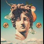 Profile Photo of Αλέξανδρος Σακοπουλος (@ale3_bubble) on Instagram