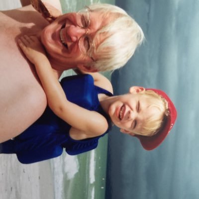 Pierce Smith - Twitter Profile Picture of Pierce Smith (@piercesmith8) on Twitter