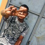 Profile Picture of James Aguero (@james.aguero.3591) on Facebook