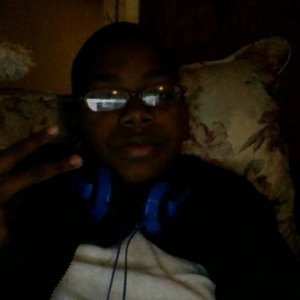 Profile Picture of Alfry Javier (@alfry2314) on Myspace