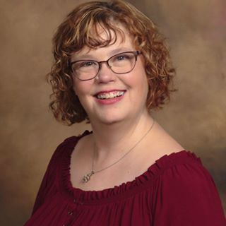 Profile Picture of Ada Swanson (@ada.ferrell) on Facebook