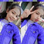 Profile Picture of Gopal Hari (@mistuuuuuu_12) on Instagram